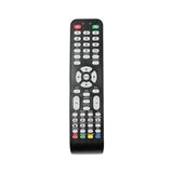 Olimpia OL32M95 TV Kumandası