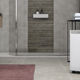 Olimpia Splendid Aquaria S1 12 P Nem Alma Cihazı