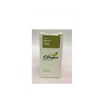 Olimpos 50 gr Ozon Yağı
