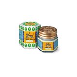 Olimpos Tic Tiger Balm Beyaz 30 Gr