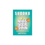 Olimpos Yayınları Sudoku - Dünyanın En Sevilen Bulmacası 3 + Muhteşem Tasarımlar - Mandala Colouring Relax + 16 Kitap - Hayır