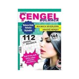 Olimpos Yayınları Süper Çengel Bulmaca + Çocuklara Oyunlarla Ingilizce Öğretimi + 7 Kitap Set