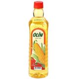 Olin 1 lt Mısır Yağı