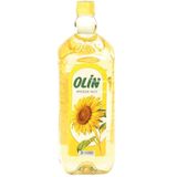Olin 2 lt Ayçiçek Yağı