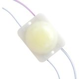 Olinea 24 Volt 2.8 Watt Beyaz Cob Modül LED