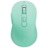 Olinea Everest SM-BT08 USB Turkuaz 2 In 1 Bluetooth 2.4ghz Kablosuz Mouse