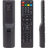 Olinea Hey Yumatu - - Rowell Uydulu LCD LED Tv Kumanda