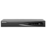 Olinea Hikvision DS-7616NI-Q1 H265 2mp / 8 Tb HDD Destekli 16 Kanal Nvr Kayıt Cihazı