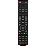 Olinea Hiremco Turbo Ip Uydu Alıcı Kumandası