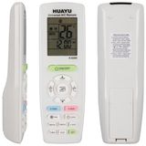 Olinea Huayu K-6300 Üniversal A/c Akıllı Klima Kumandası