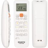 Olinea Huayu K-SA1089 A/c Akıllı Universal Klima Kumandası
