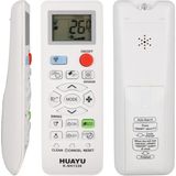 Olinea Huayu K-SH1336 Üniversal Akıllı Klima Kumandası