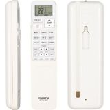 Olinea Huayu K-TB1897 A/c Akıllı Universal Klima Kumandası