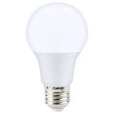 Olinea Ledx AL-LL9R Radar Sensörlü 9 Watt E27 Duy 810 Lümen Beyaz LED Ampul - 1 - 10 W