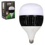 Olinea Ledx AL-TH80 Akım Korumalı 80 Watt 7200 Lümen E27 Beyaz Maxi Kristal Torch LED Ampul - 1 - 10 W