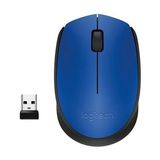 Olinea M171 Kablosuz USB Mouse