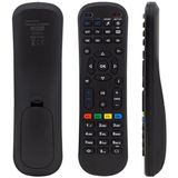 Olinea Mag 254 Hd Ip Tv Linux Settopbox Uydu Kumanda