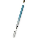 Olinea Newface Dokunmatik Stylus Kalem Pen 108 - - Seçenek