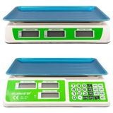 Olinea PM-21807 40 kg Elektronik Terazi (2 gr Hassasiyet)