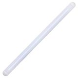 Olinea PM-24961 120 cm 40 Watt 6500K 220 Volt Beyaz Tekli LED Bant Armatür