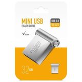 Olinea Powerway 32GB USB 3.0 Metal Mini Flash Bellek