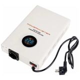 Olinea SLIM-1000 Otomatik 1000 Watt Voltaj Kombi Regülatörü