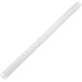 Olinea Zmr 120 cm 40 Watt 6500K 220 Volt Beyaz LED Bant Armatür (2'li Paket)