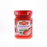 Olinesa Lütenitsa 260 Gr