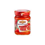 Olinesa Lütenitsa Balkan Sosu 260 Gr 1 Adet