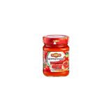 Olinesa Lütenitsa Balkan Sosu 260 Gr