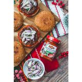 Olinesa Lütenitsa Balkan Sosu 260gr - 260 gr