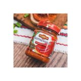 Olineza Lütenitsa - 260 G