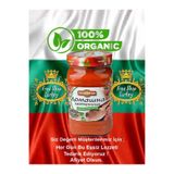 Olineza Lütenitsa 260 Gr