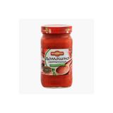 Olineza Lütenitsa - 515 G