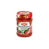 Olineza Lütenitsa Balkan Sosu 260g