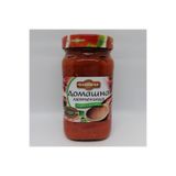 Olineza Olıneza Lütenitsa 515 gr
