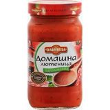 Olinezza Lütenitsa 515 G