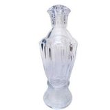 Olio Cam Şişe Kristal Hürrem 100 ml 20 Adet