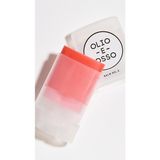 Olıo E Osso Lip Cheek Eye Tint Color Stick (Allık Far Dudak Nemlendirici) Renkli Balm N.2 French Melo - FRENCH MELON N.2