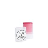 Olio E Osso Ruj Allık Lip Cheek Eye Dudak Renkli Nemlendirici Multi Stick Clean Beauty Tinted Blush