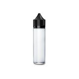 Olio Gorilla Şişe 100 ml 10 Adet