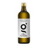 Olio Grande 1 lt Erken Hasat Soğuk Natürel Sızma Zeytinyağı