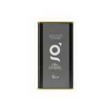 Olio Grande 5lt. Erken Hasat Soğuk Natürel Sızma Zeytinyağı Teneke