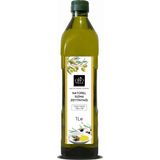 Olio Villa Natürel Sızma Zeytinyağı Extra Virgin 1l - 1 lt