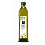 Oliovilla 1 lt Natural Sızma Zentinyağı