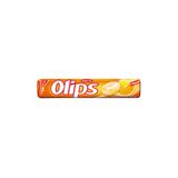 Olips C Vitamin 28 gr Şeker