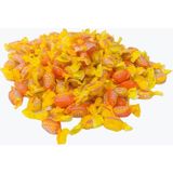 Olips C Vitaminli Limon&portakal Aromalı Şeker 500 gr
