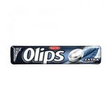 Olips Extra Nane Aromalı Şeker 28