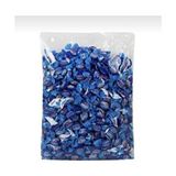 Olips Kent Mentollü Şeker 1 kg x 3 Adet Ferahlatıcı Aroma ile Lezzetli Şekerleme