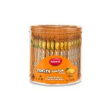 Olips Kent Tofita Yumiyum Portakal 120'Li Kutu